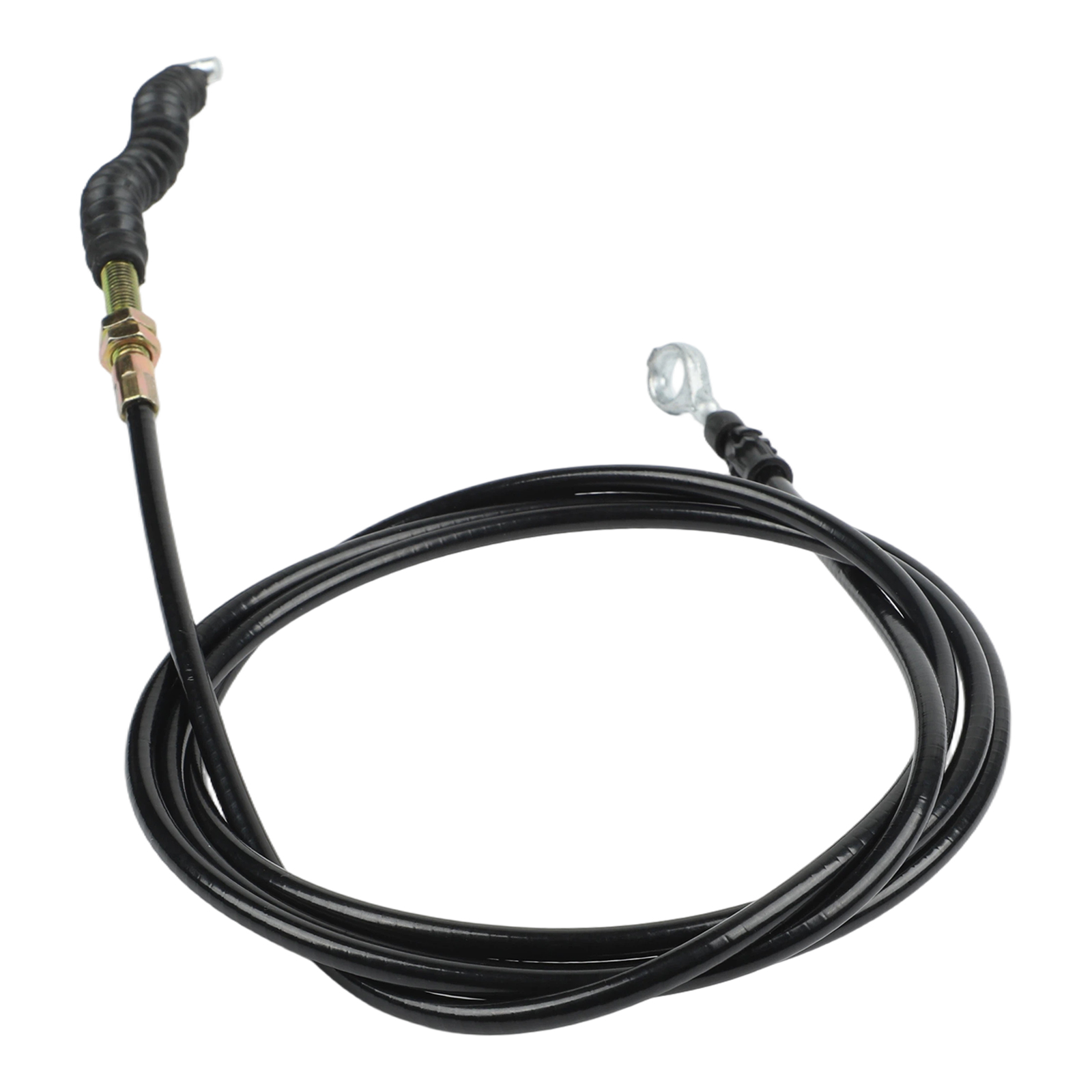 Chute Actuator Snowblower Cabl - Snow Blower Single review and price