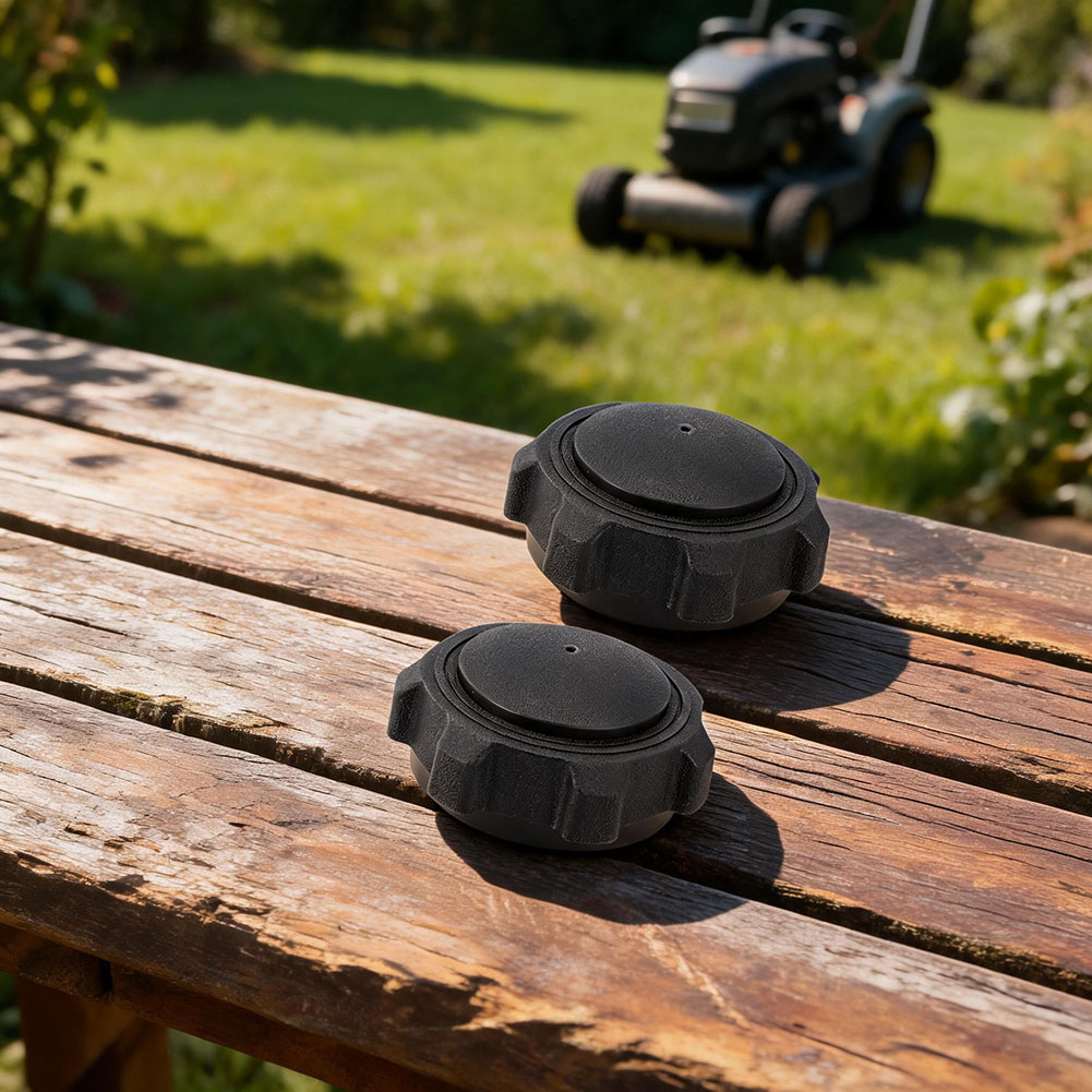 2pcs 539914363 Lawn for tracto - Outdoor Power Vent review and price