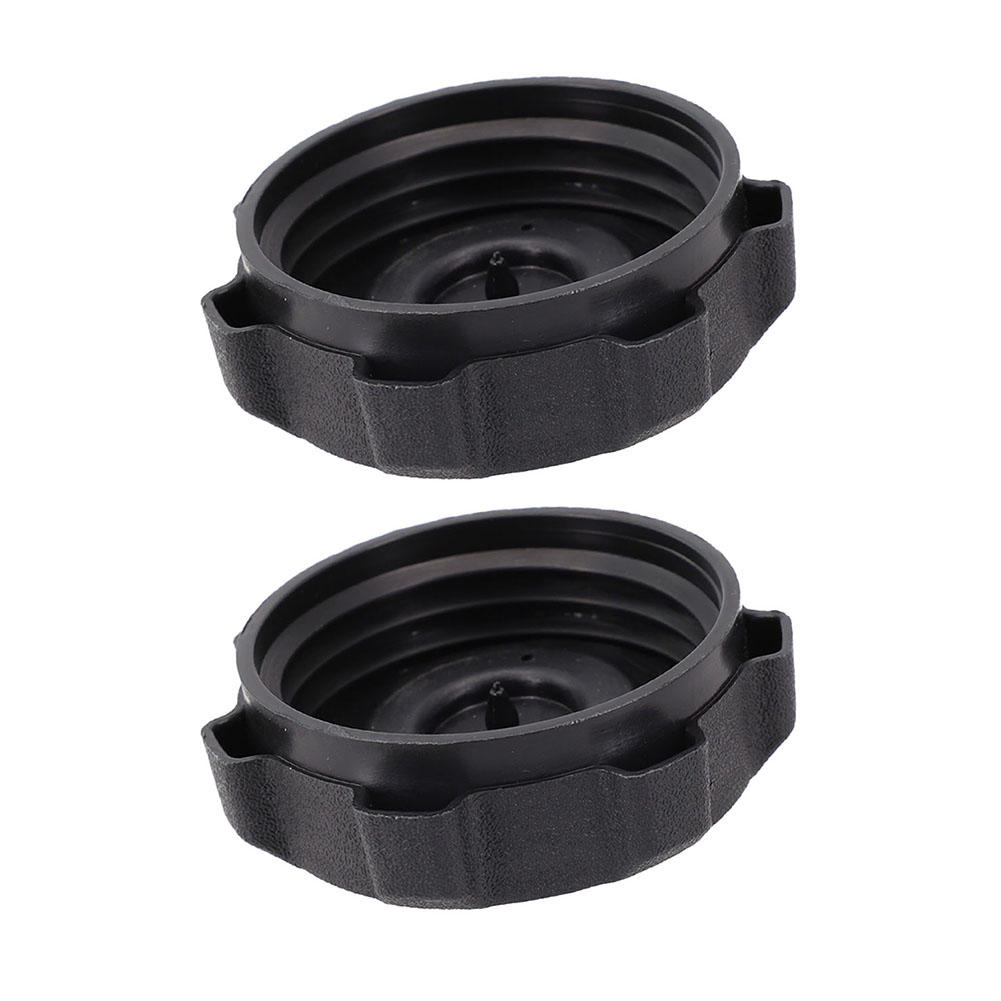 2pcs 539914363 Lawn for tracto - Outdoor Power Vent review and price