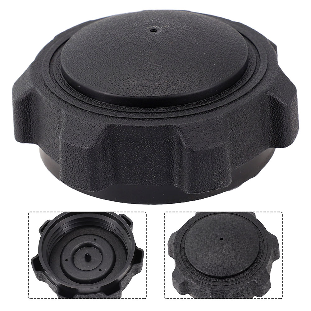 2pcs 539914363 Lawn for tracto - Outdoor Power Vent review and price