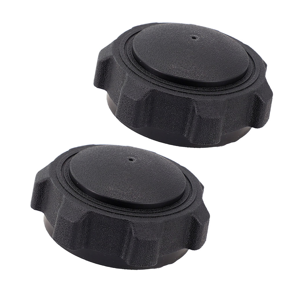 2pcs 539914363 Lawn for tracto - Outdoor Power Vent review and price
