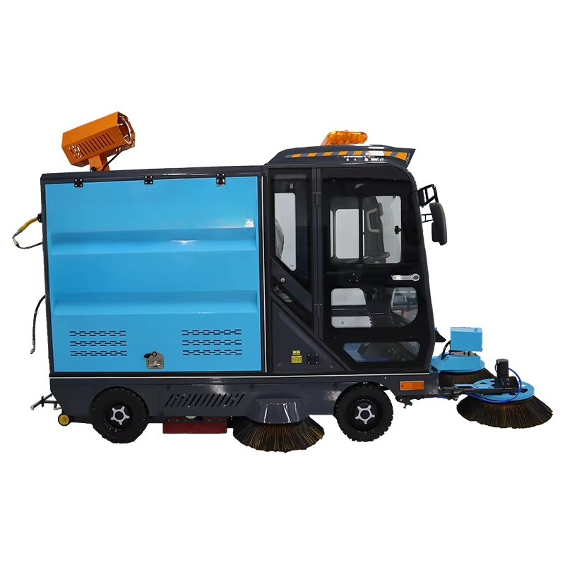 Low Power Consumption Electric - Outdoor Power Vacuum review and price
