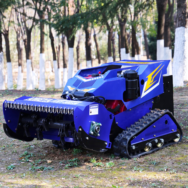 Customized winter snow blower  - Snow Blower Single review and price