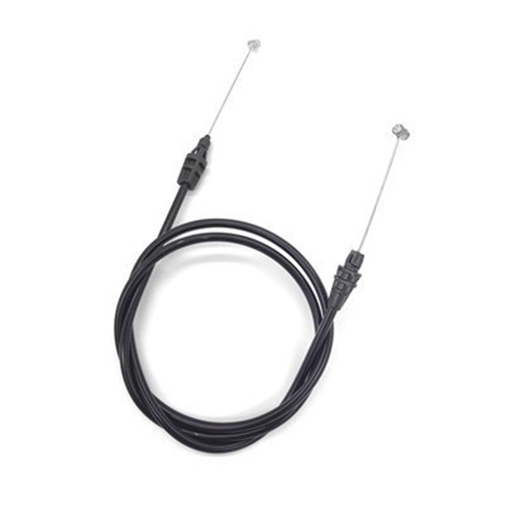 Snow Blower Control Cable Repl - Snow Blower Single review and price