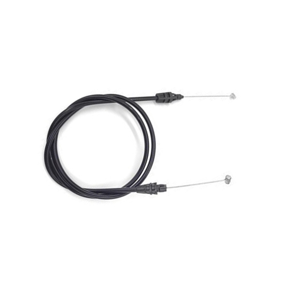 Snow Blower Control Cable Repl - Snow Blower Single review and price
