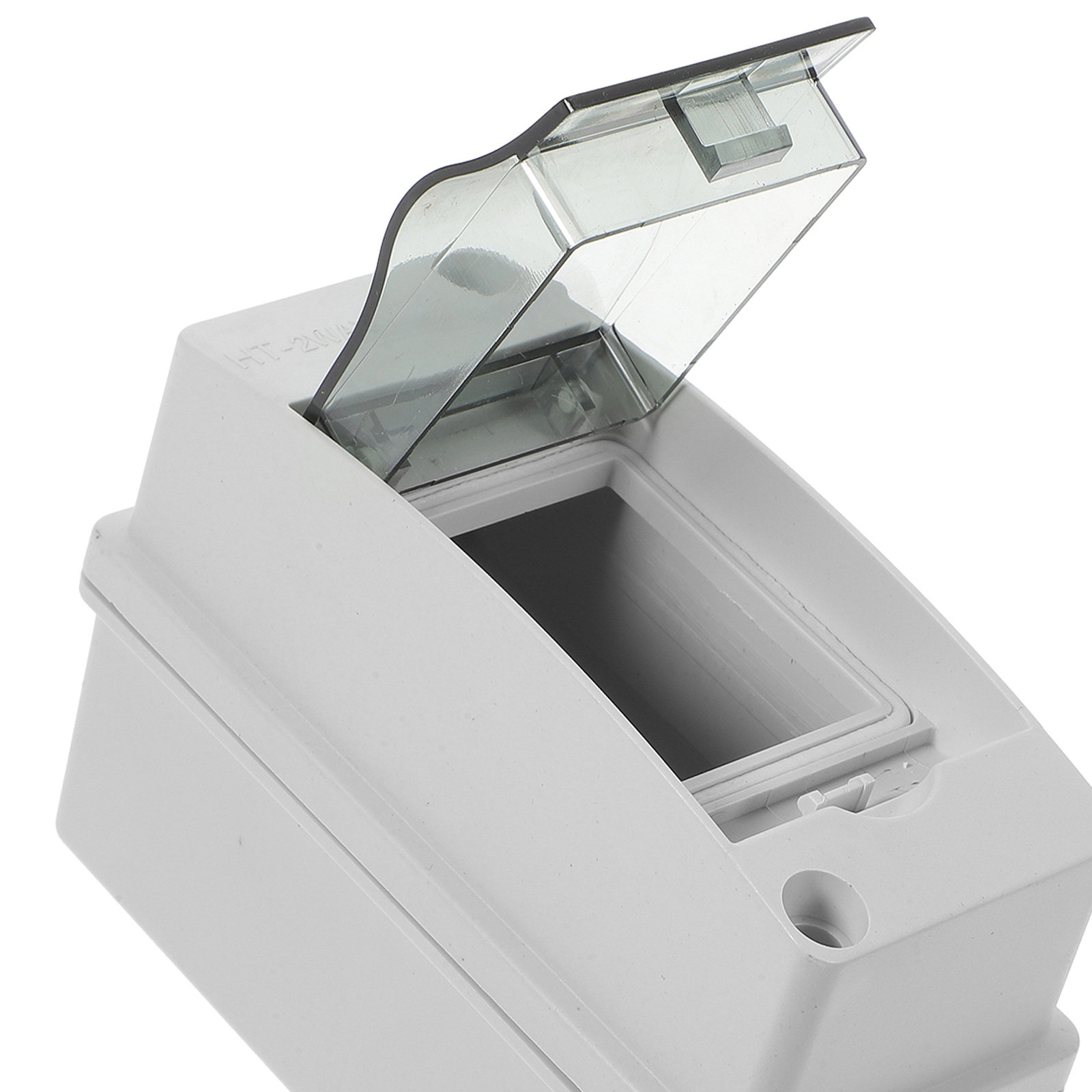 Power Distribution Protection  - Outdoor Power Junction Box review and price
