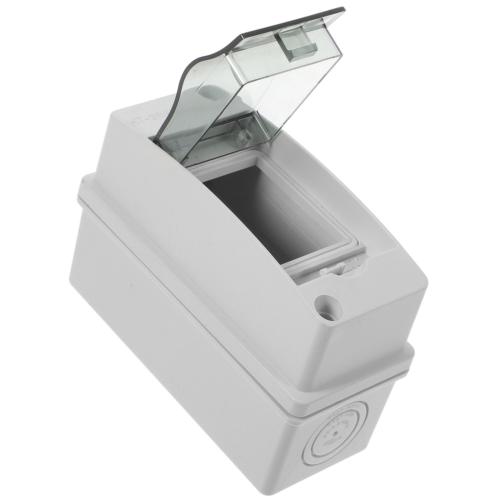 Power Distribution Protection  - Outdoor Power Junction Box review and price