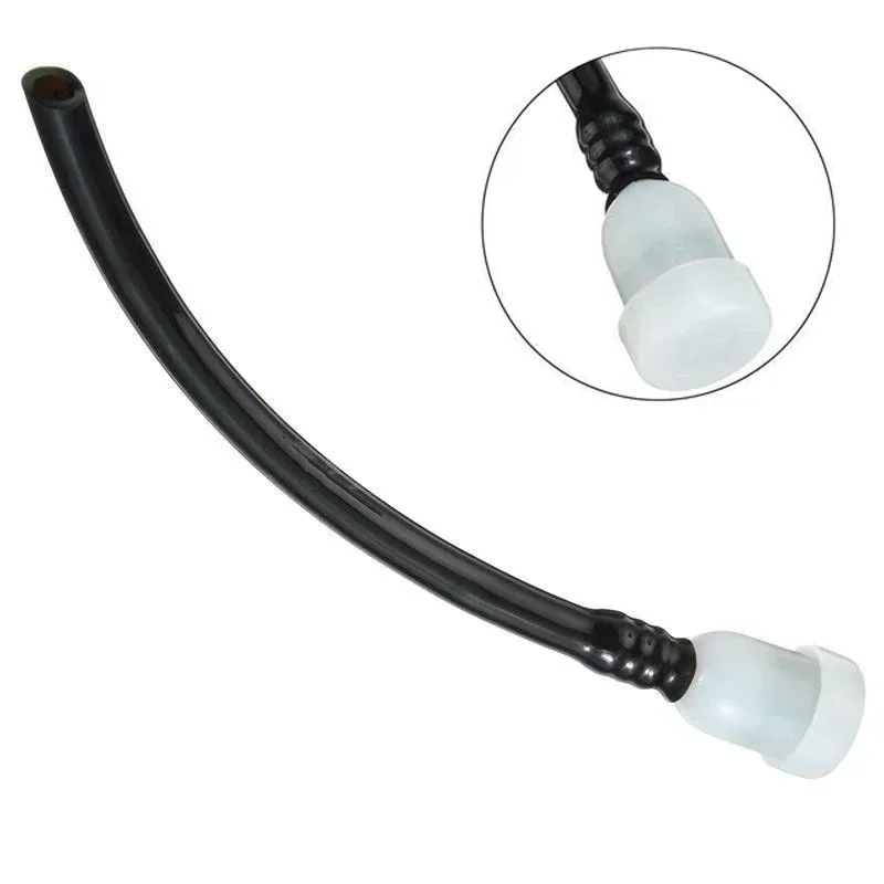 For Stihl 021 023 025 M 50 028 - Outdoor Power Vent review and price